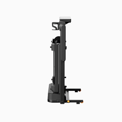 WalkingPad MX10 Vertical Fold Treadmill