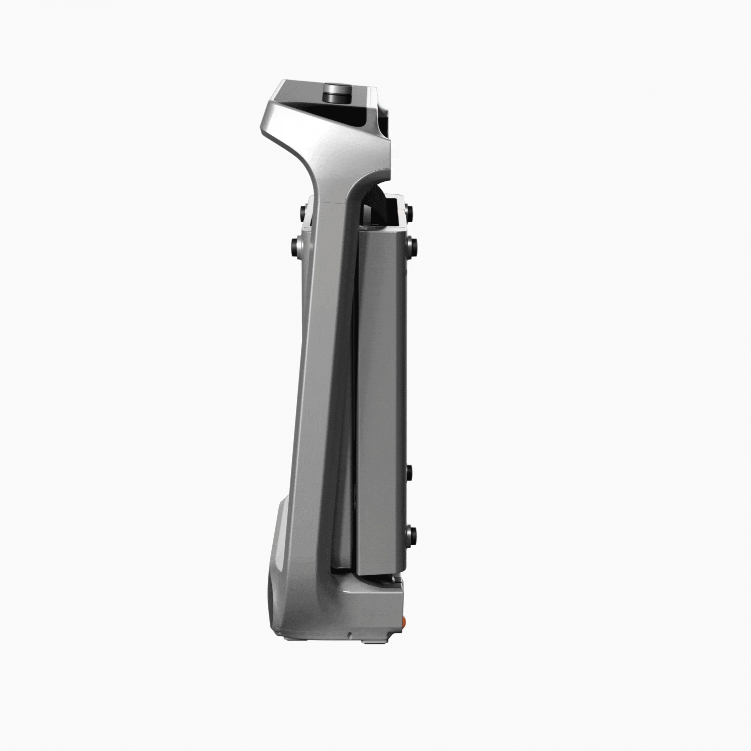 WalkingPad X218 Foldable Treadmill | 11.5 MPH