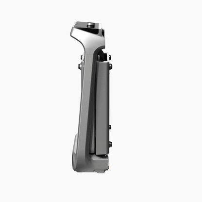 WalkingPad X218 Foldable Treadmill | 11.5 MPH
