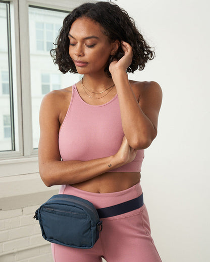 (Re)active™ 2L Convertible Crossbody