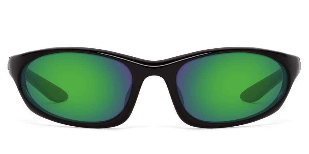 Grand Lagoon Urban Style Sunglasses
