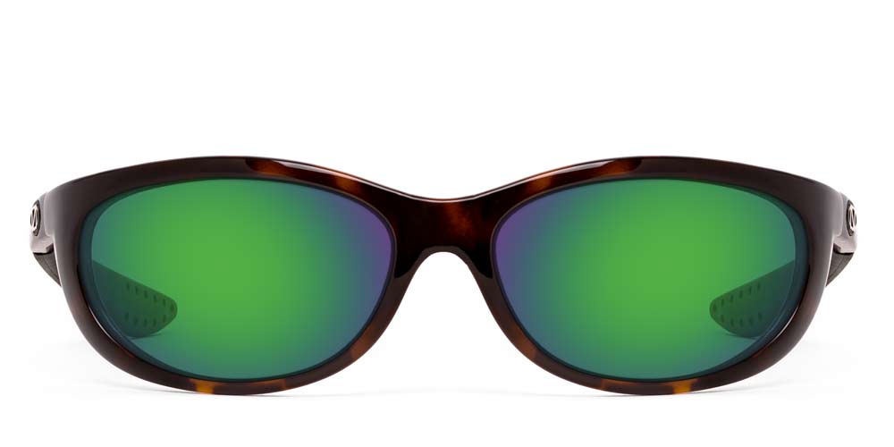 Sand Island Urban Style Sunglasses
