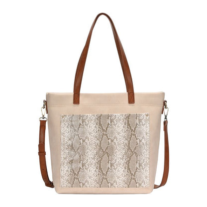 Addison Tote