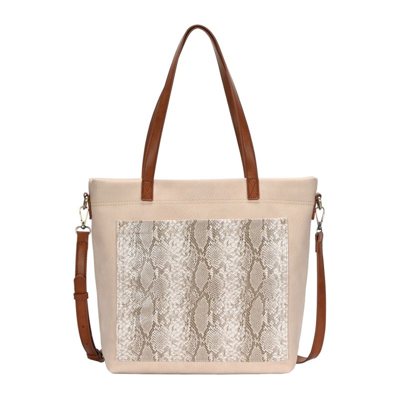 Addison Tote