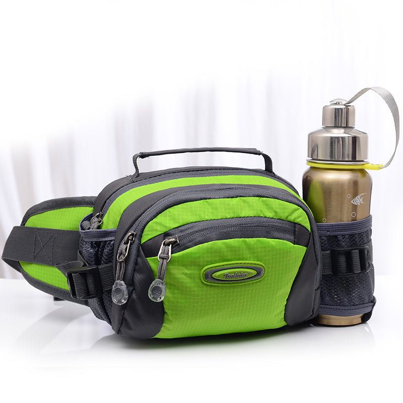 Waterproof Outdoor Fanny Pack
