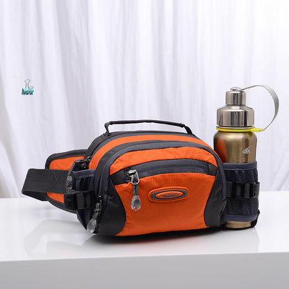 Waterproof Outdoor Fanny Pack