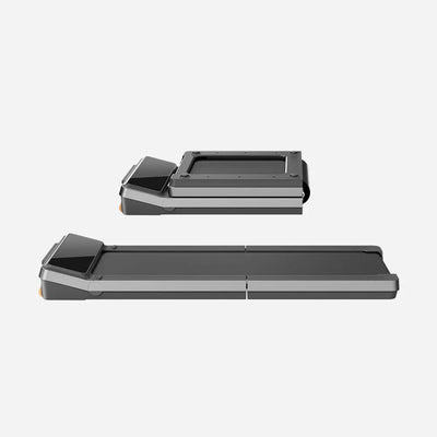 WalkingPad Z3 Just Walk Foldable Treadmill