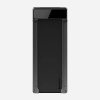 WalkingPad Z3 Just Walk Foldable Treadmill