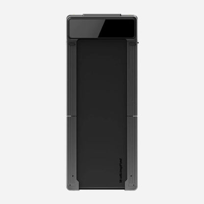 WalkingPad Z3 Just Walk Foldable Treadmill
