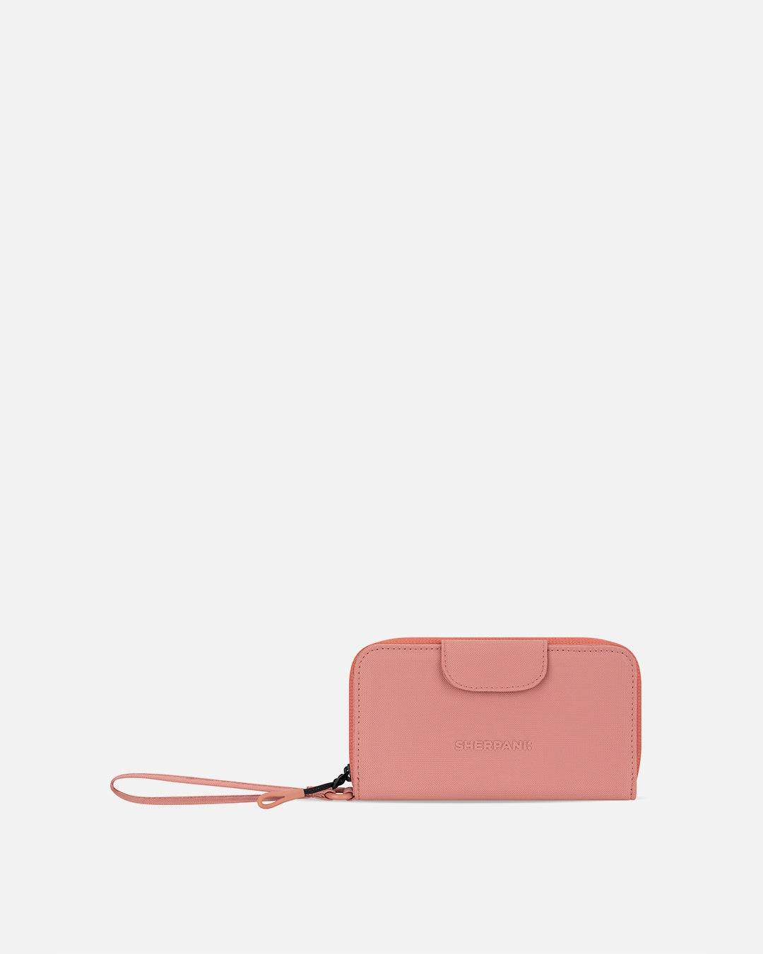 Tulum | Women's RFID Wallet