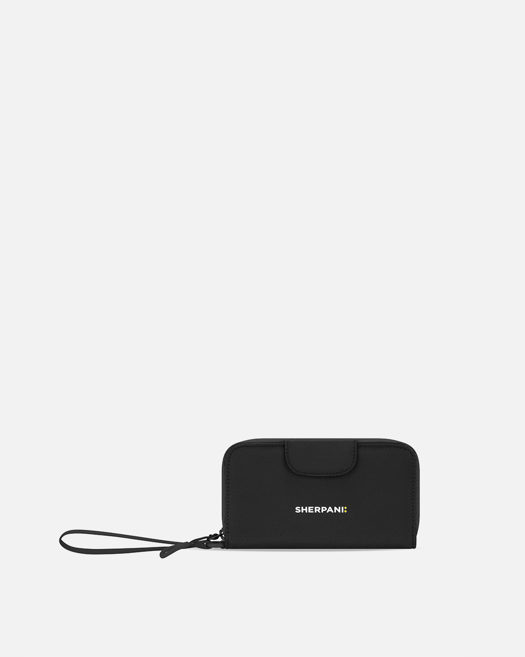 Tulum | Women's RFID Wallet