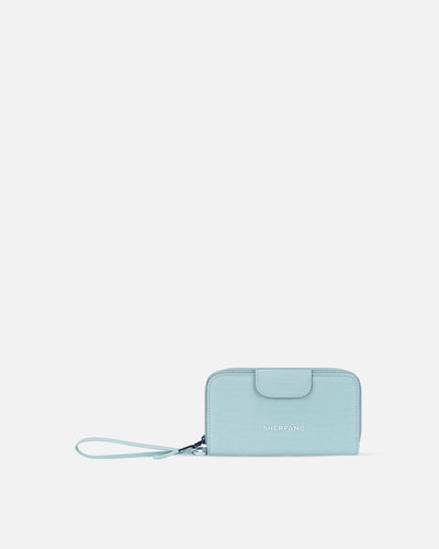 Tulum | Women's RFID Wallet