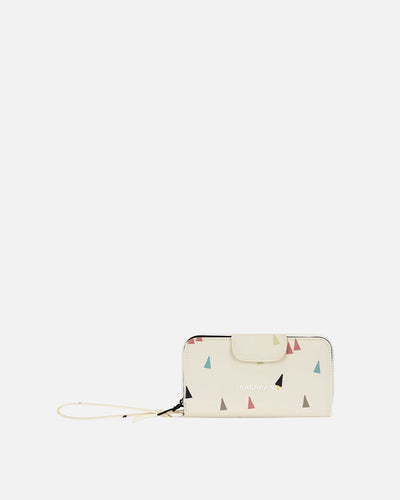 Tulum | Women's RFID Wallet