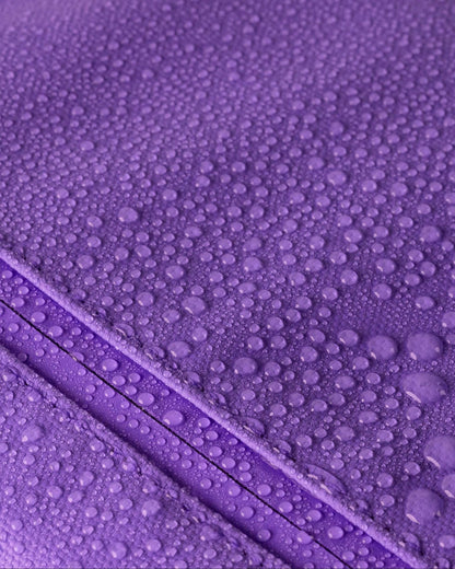 Cascade 21L Backpack - Standard