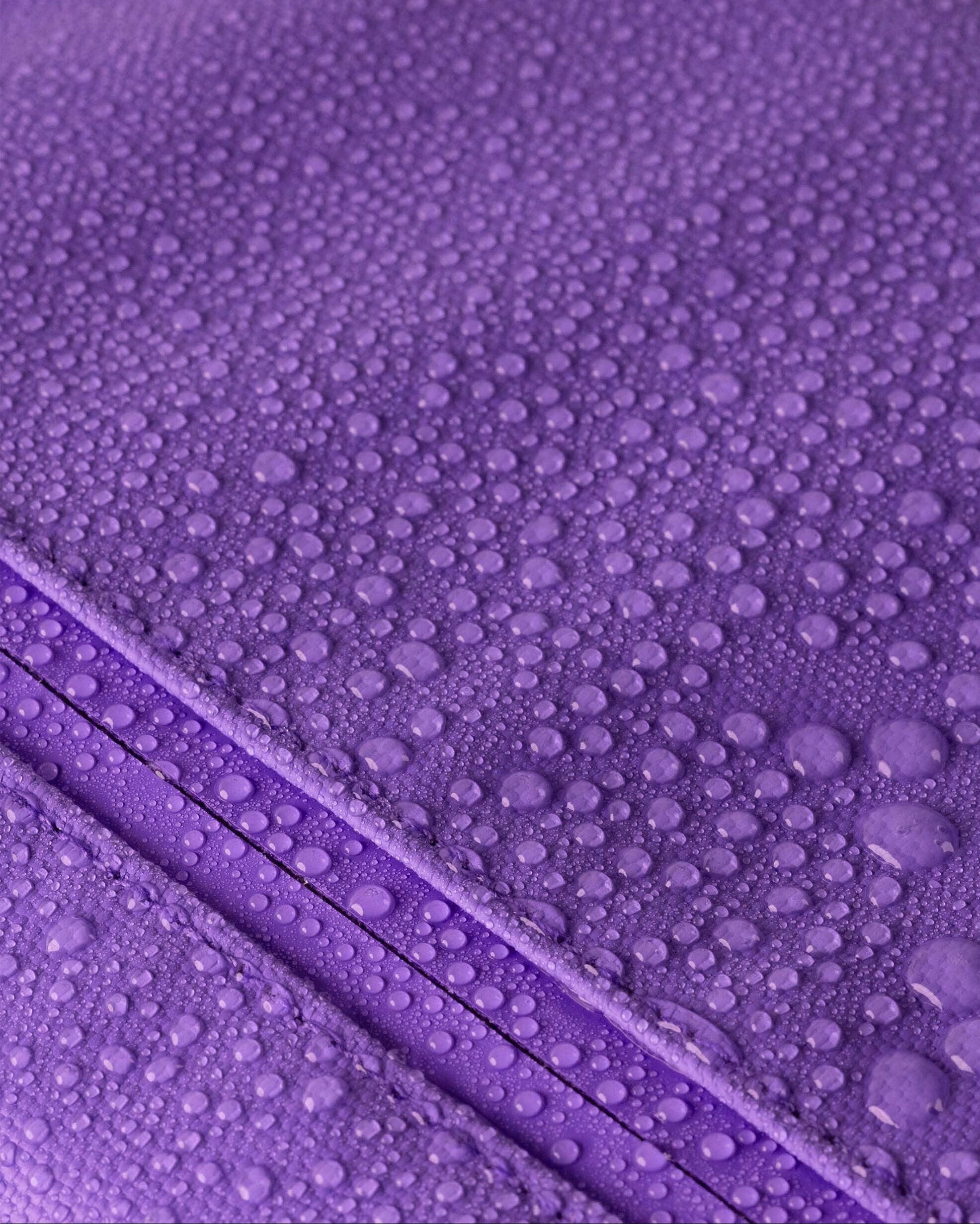 Cascade Backpack - Compact