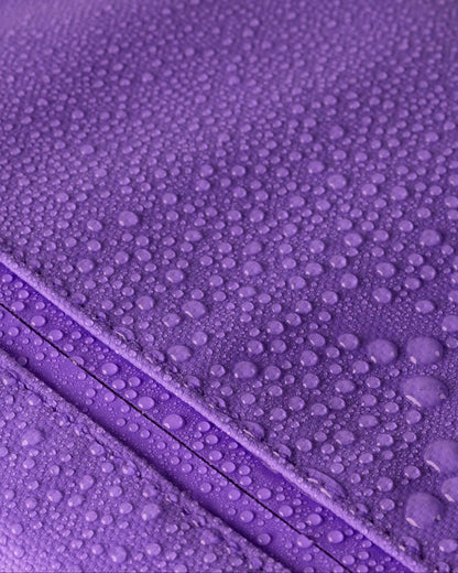 Cascade Backpack - Compact