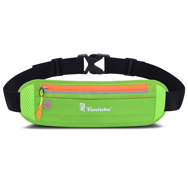 Workout Bum Bag