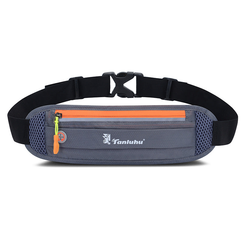 Workout Bum Bag
