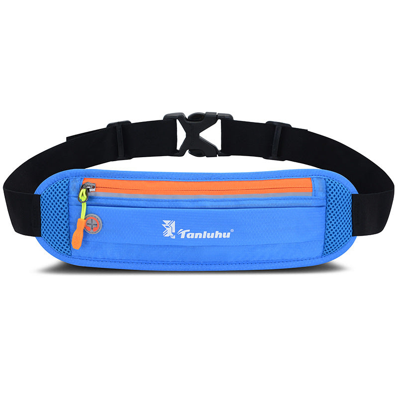 Workout Bum Bag