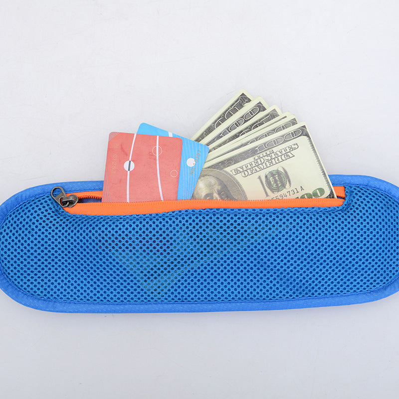 Workout Bum Bag