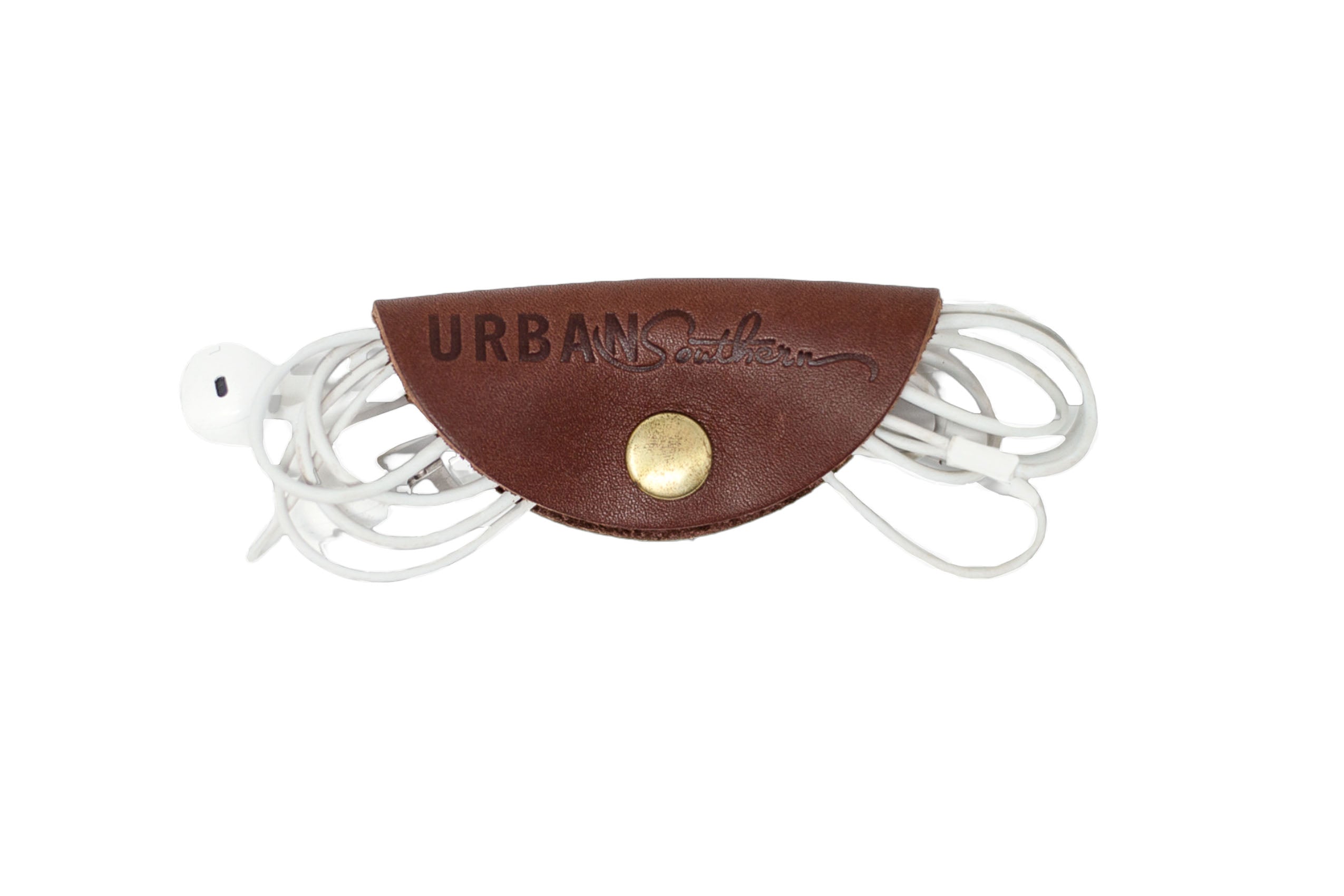 Urban Cord Wrap