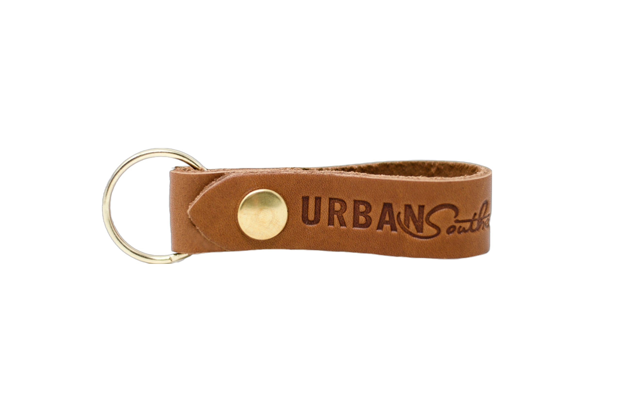 Urban Key Fob