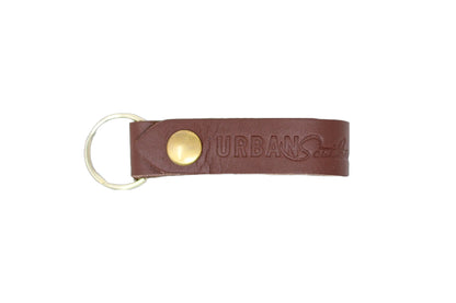 Urban Key Fob