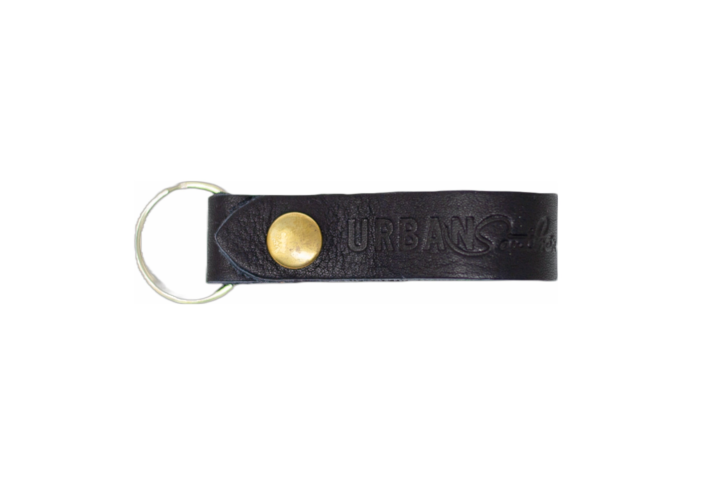 Urban Key Fob