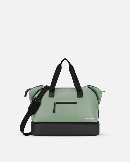 Boston | Anti-Theft Weekender Duffel