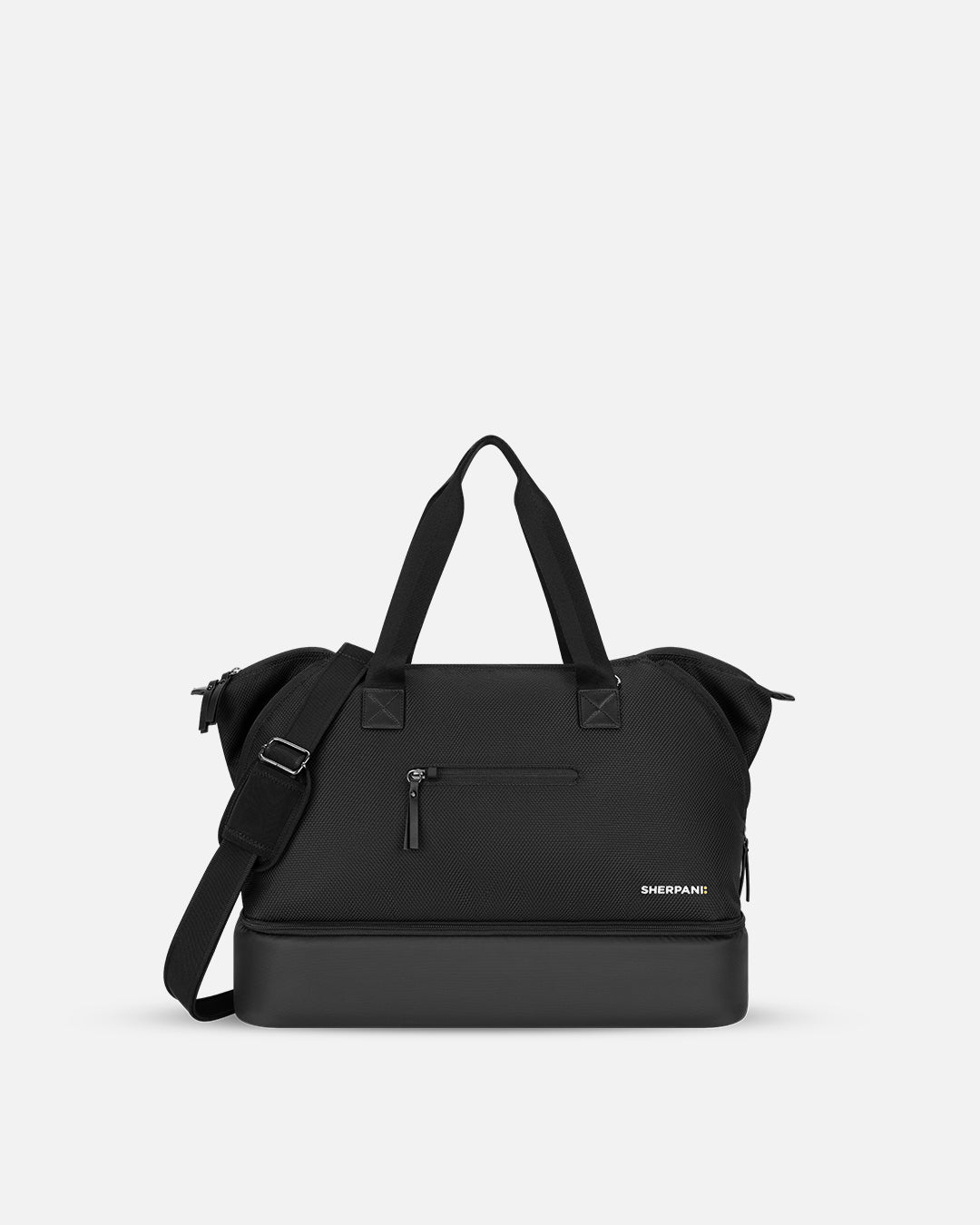 Boston | Anti-Theft Weekender Duffel