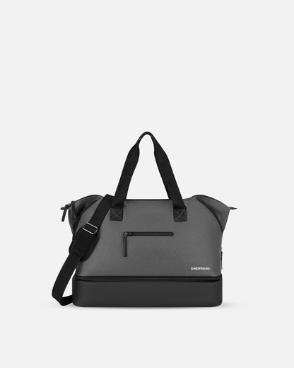 Boston | Anti-Theft Weekender Duffel