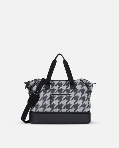 Boston | Anti-Theft Weekender Duffel