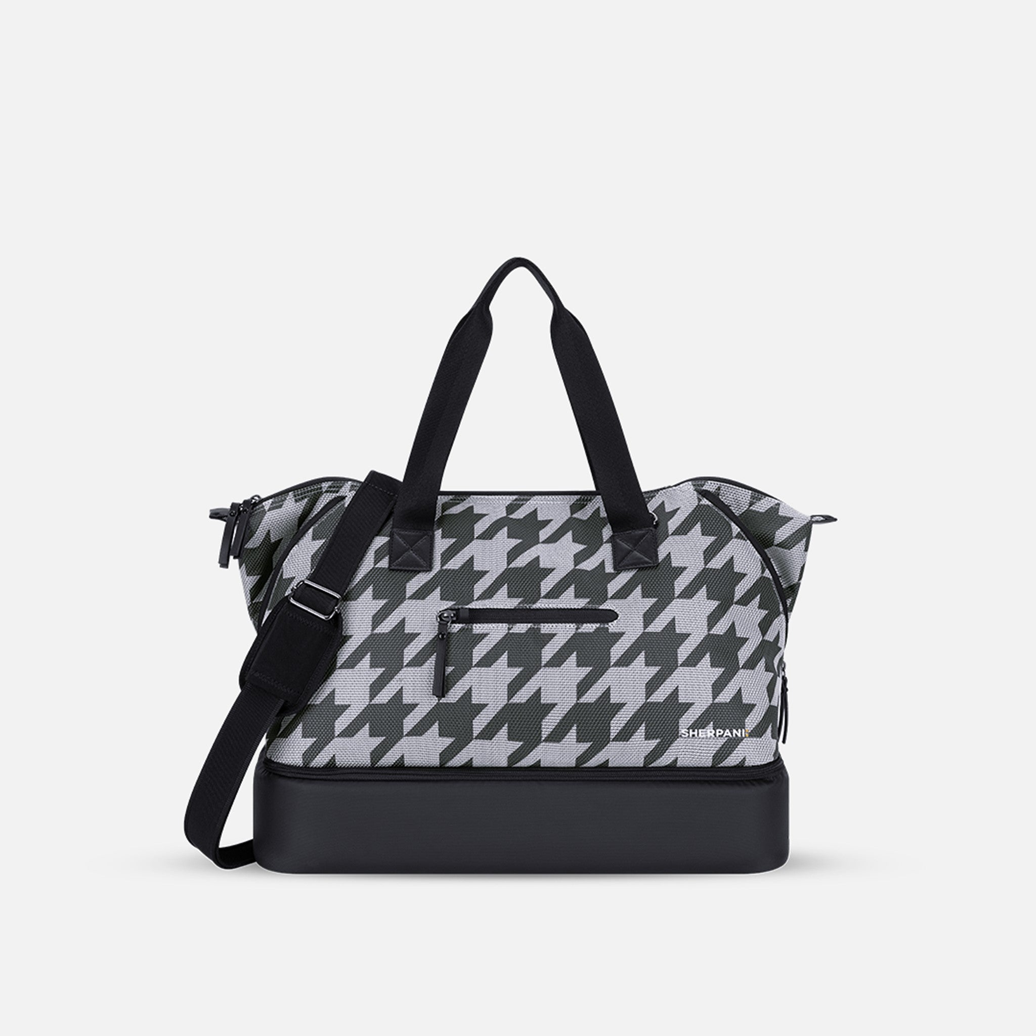 Boston | Anti-Theft Weekender Duffel