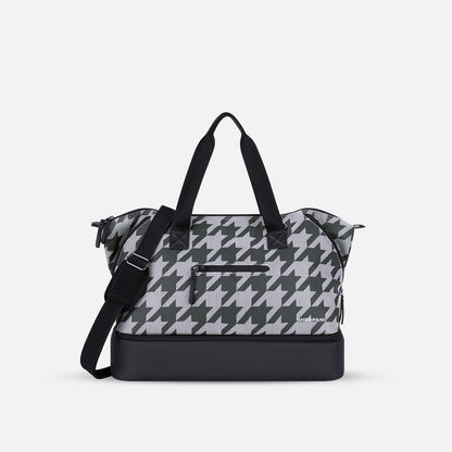 Boston | Anti-Theft Weekender Duffel