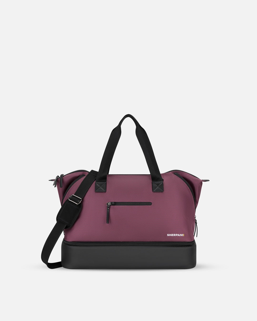 Boston | Anti-Theft Weekender Duffel