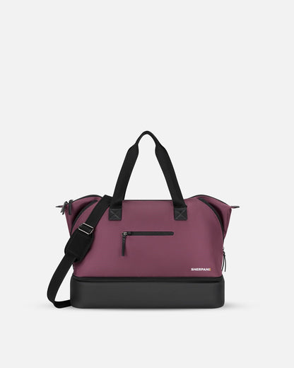 Boston | Anti-Theft Weekender Duffel