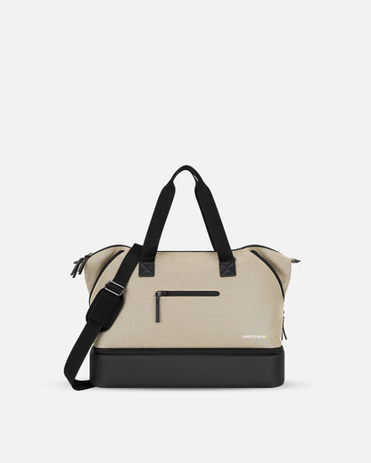 Boston | Anti-Theft Weekender Duffel
