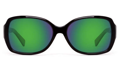Sierra Urban Style Collection Sunglasses