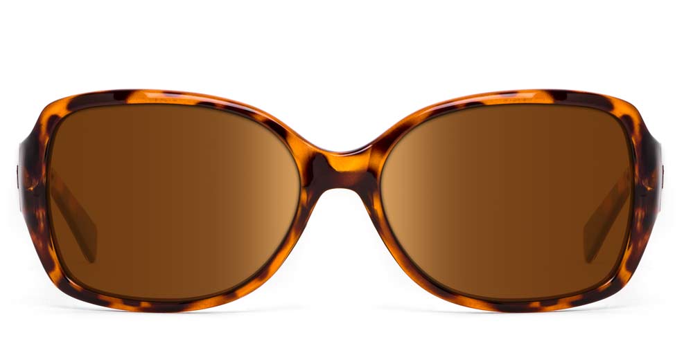 Breeze Classic Premium Design Sunglasses