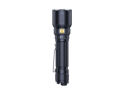 Fenix WF26R Cradle Charging LED Work Flashlight