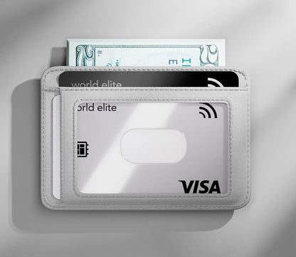Airtag UltraSlim