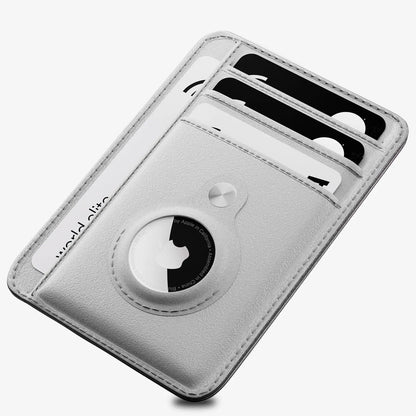 Airtag UltraSlim