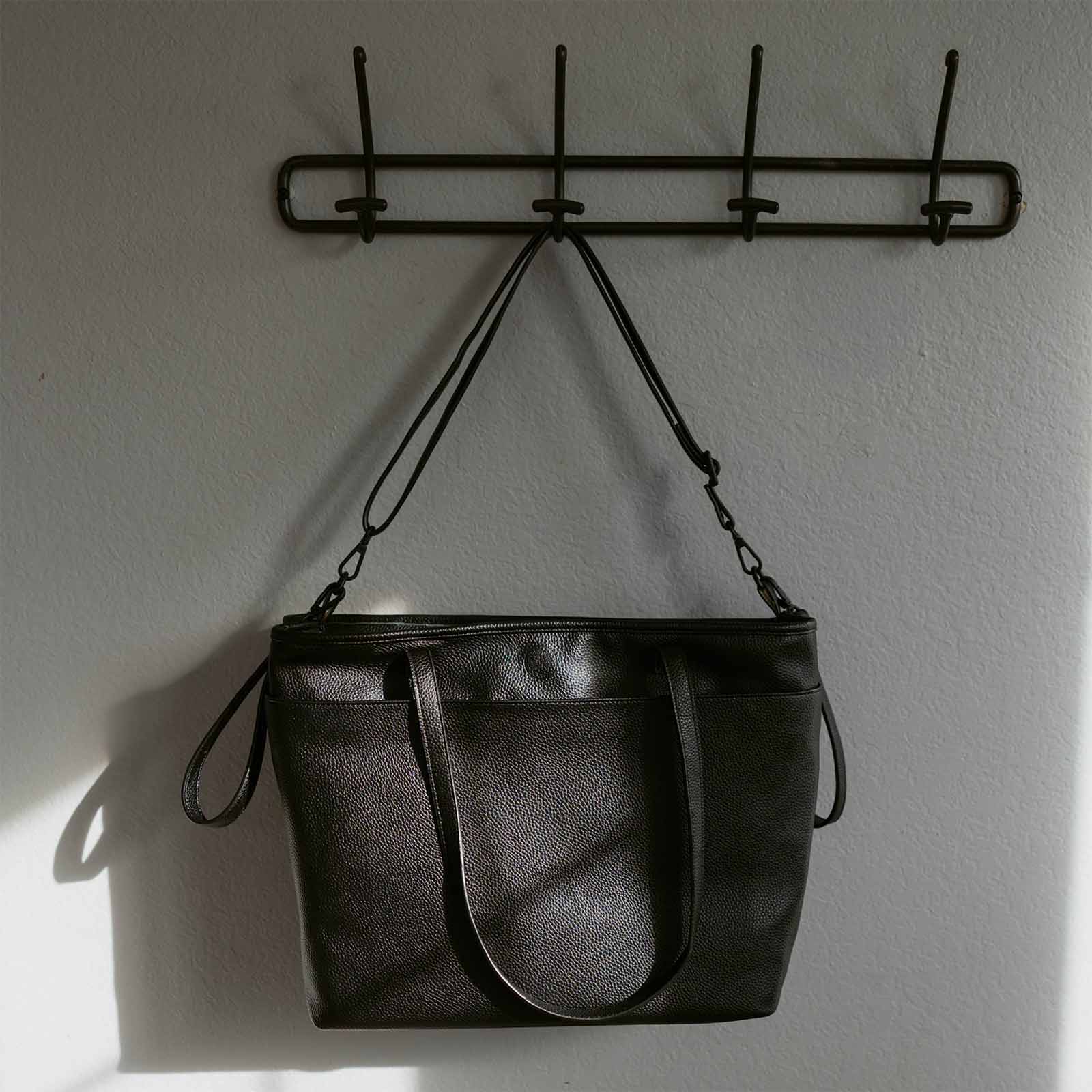 Willow Tote