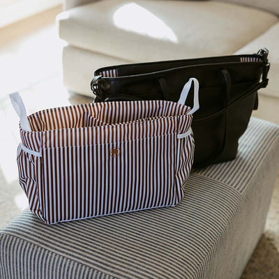 Willow Tote