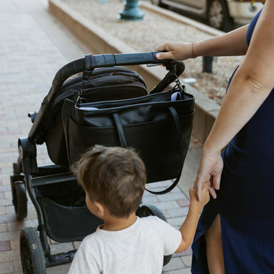 Willow Tote