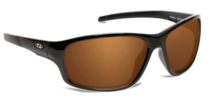Wolfbay Urban Style Collection Sunglasses