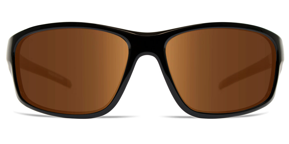 Wolfbay Urban Style Collection Sunglasses