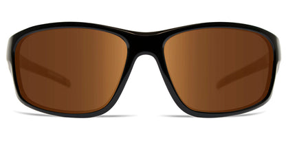 Wolfbay Urban Style Collection Sunglasses