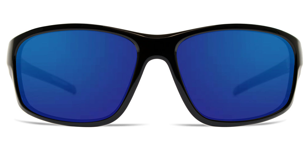 Wolfbay Urban Style Collection Sunglasses