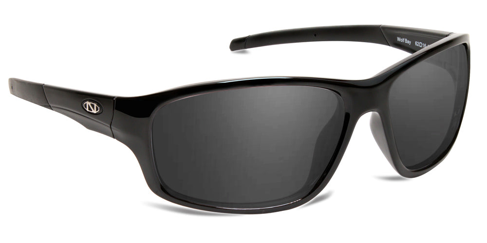 Wolfbay Urban Style Collection Sunglasses